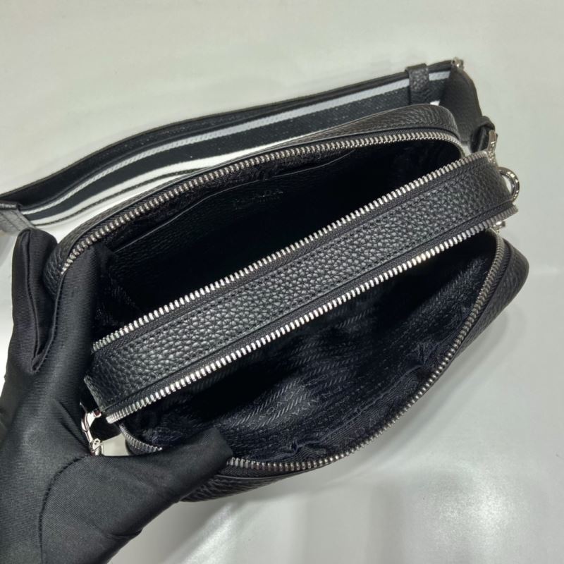 Pra*a satchel bags